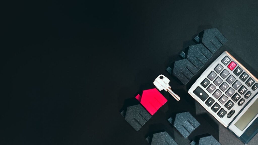 pexels photo 27920274.jpeg