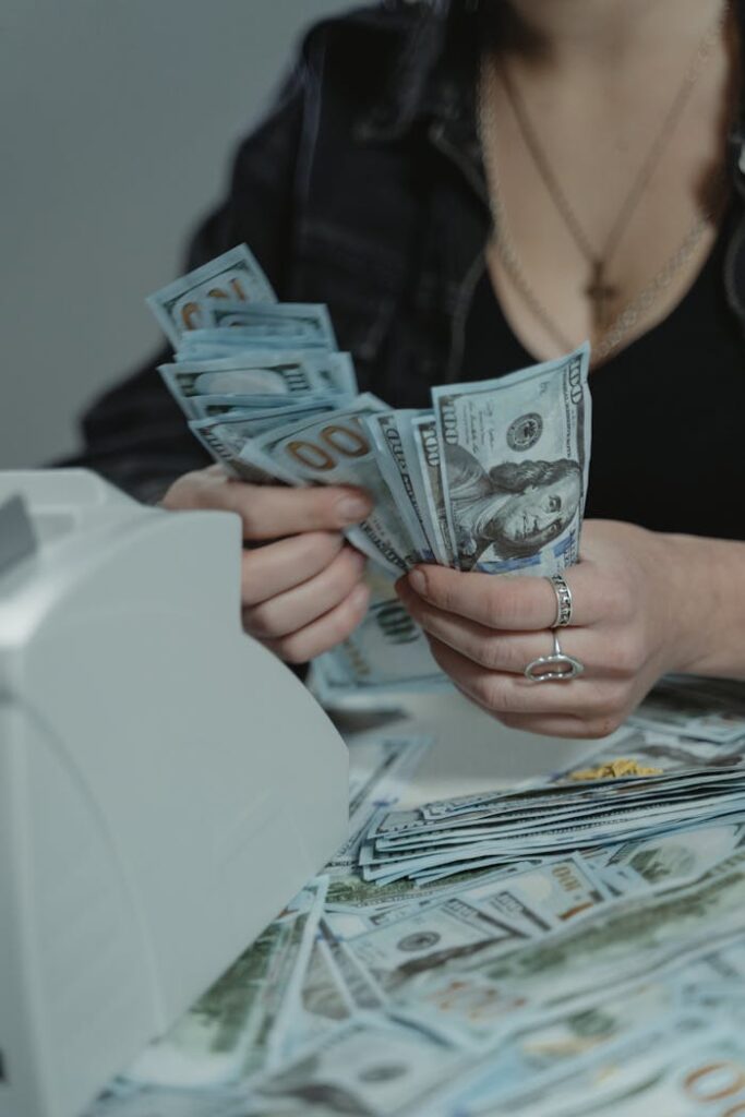 pexels photo 6266280.jpeg